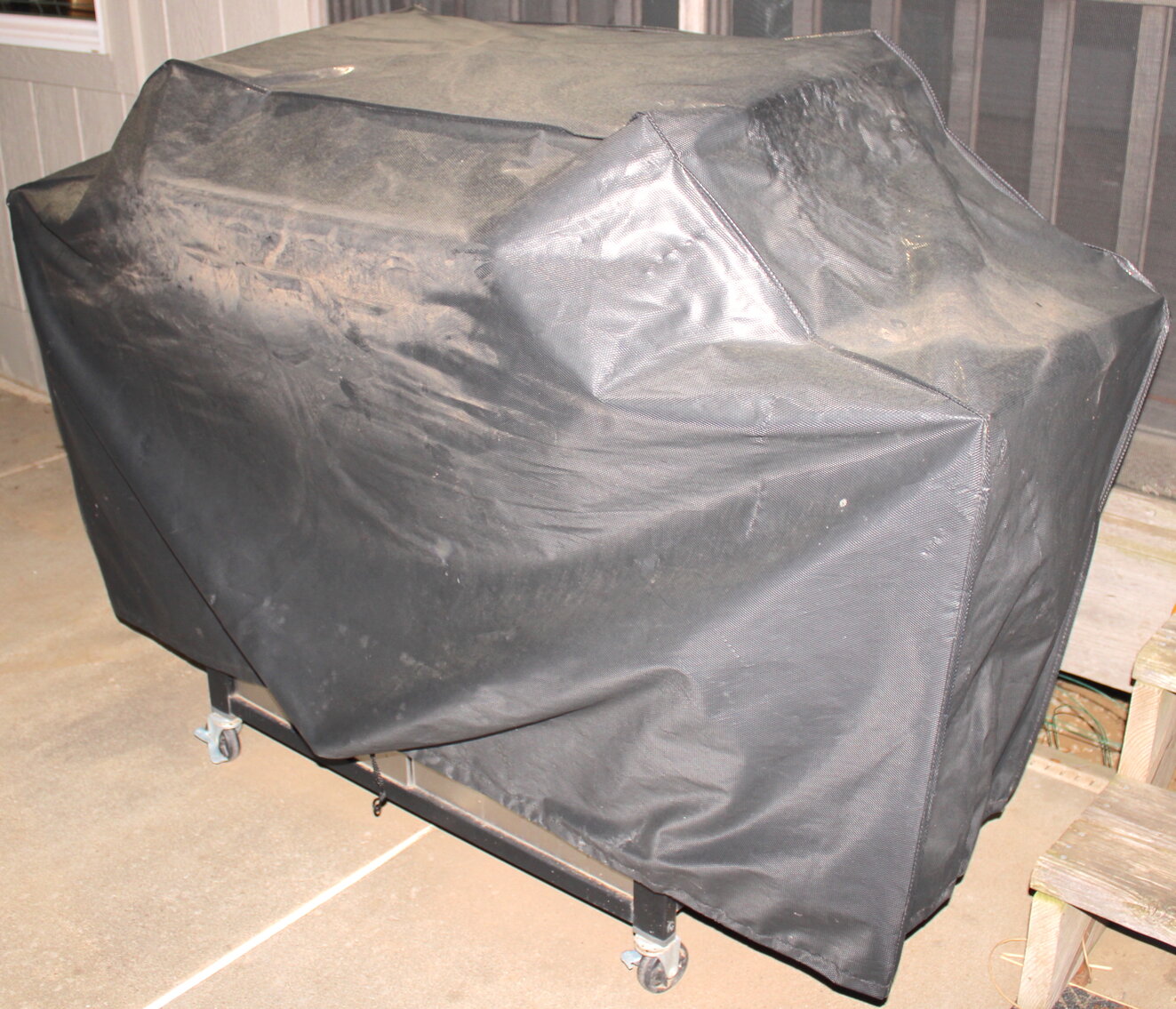 Image for ESTATE AUCTION