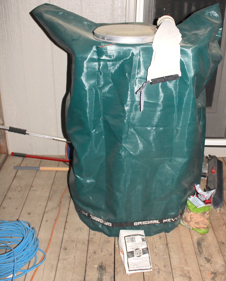 Image for ESTATE AUCTION