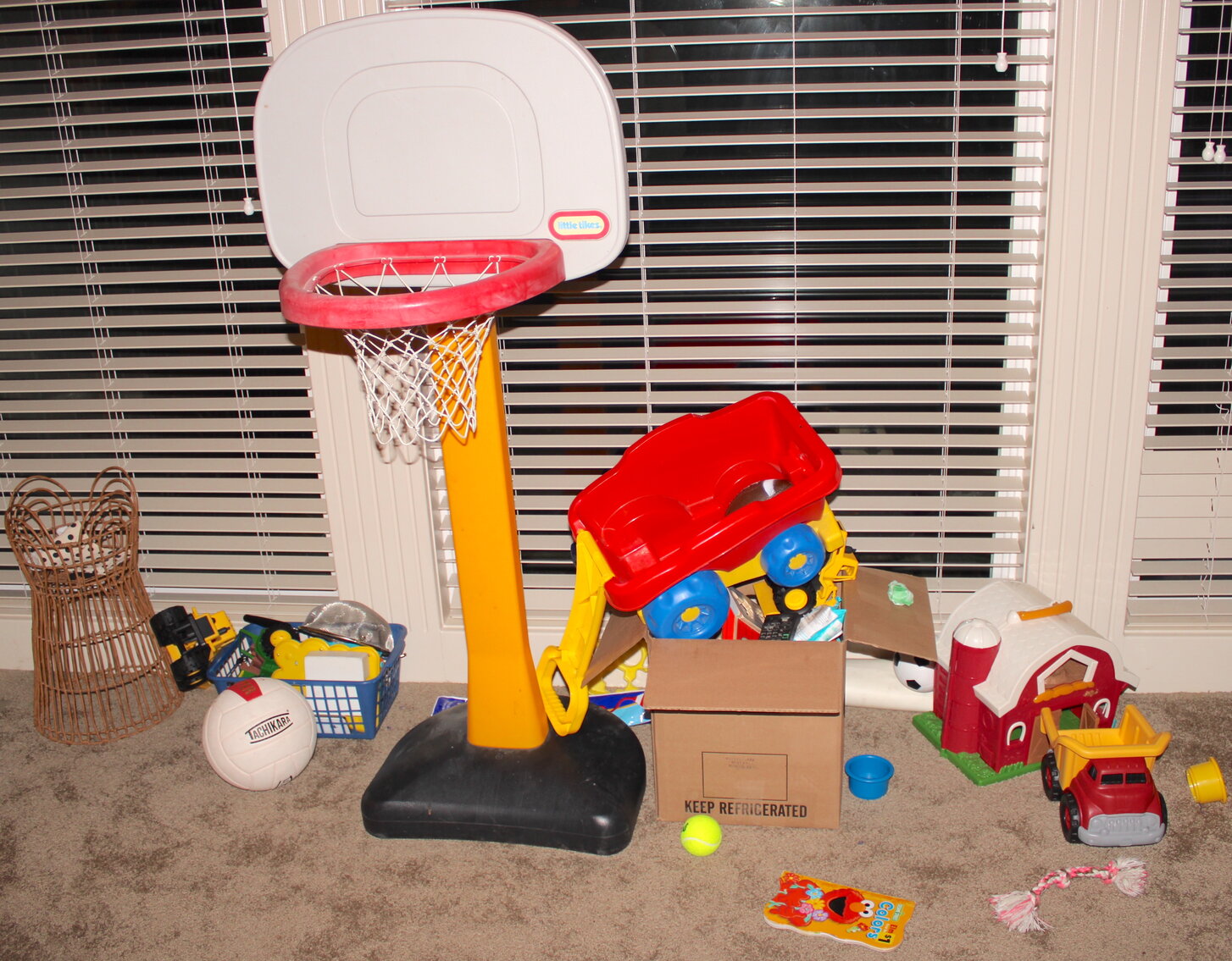 Image for ESTATE AUCTION