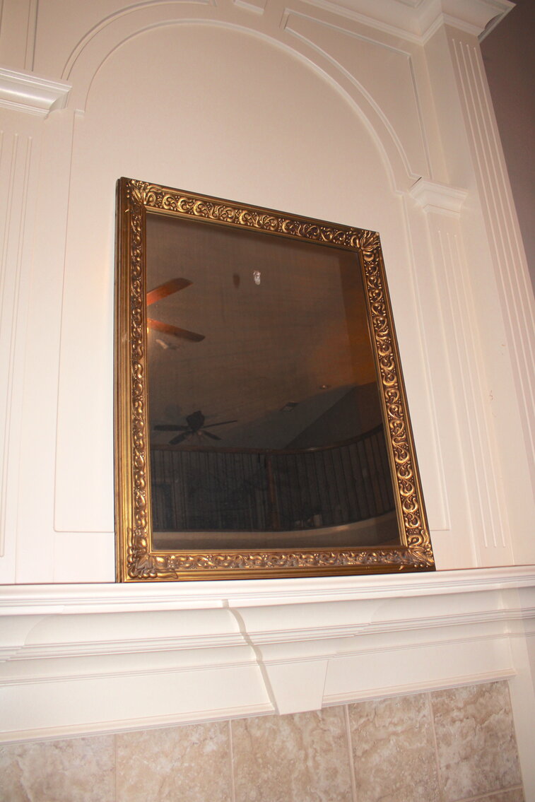 Image for ESTATE AUCTION