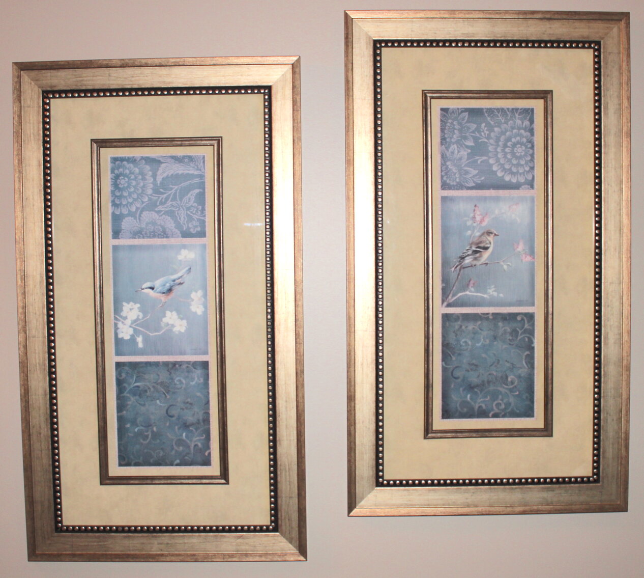 Image for ESTATE AUCTION