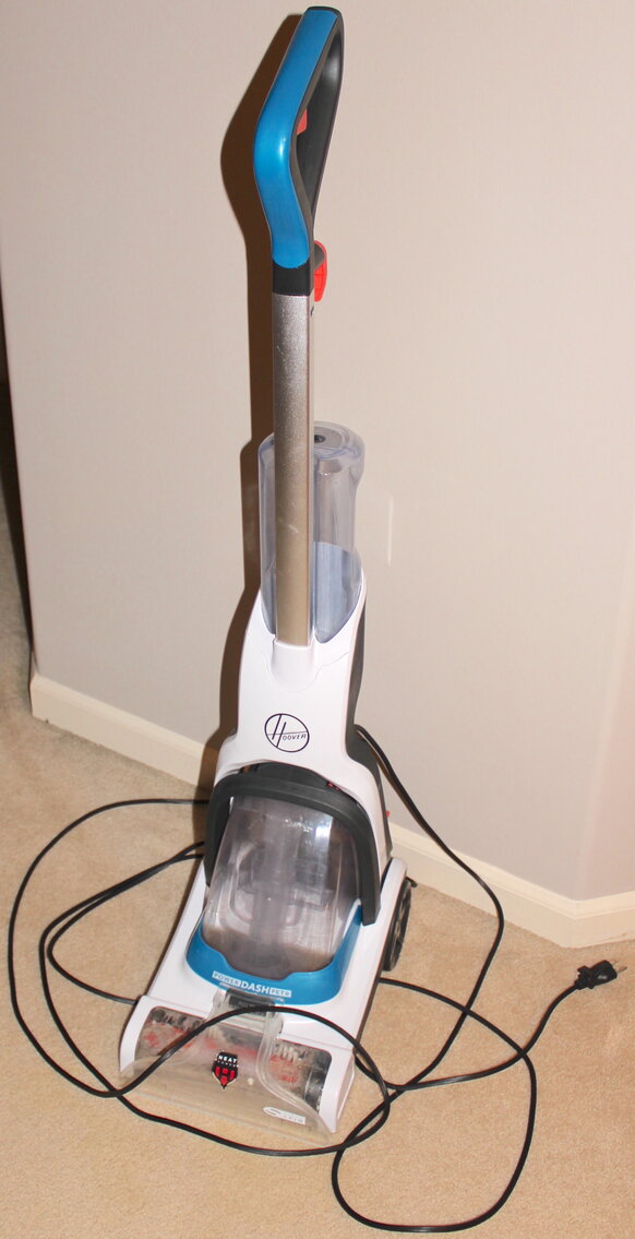 Image for ESTATE AUCTION