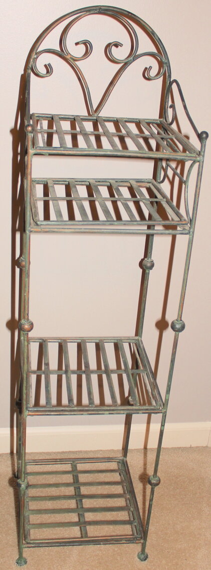 Image for ESTATE AUCTION