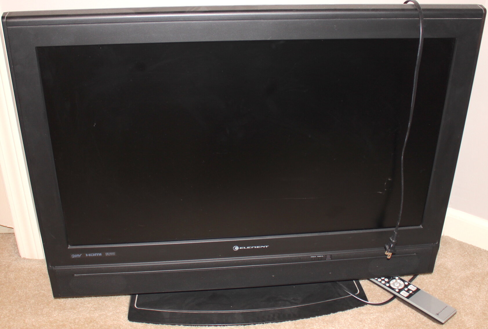 Image for ESTATE AUCTION