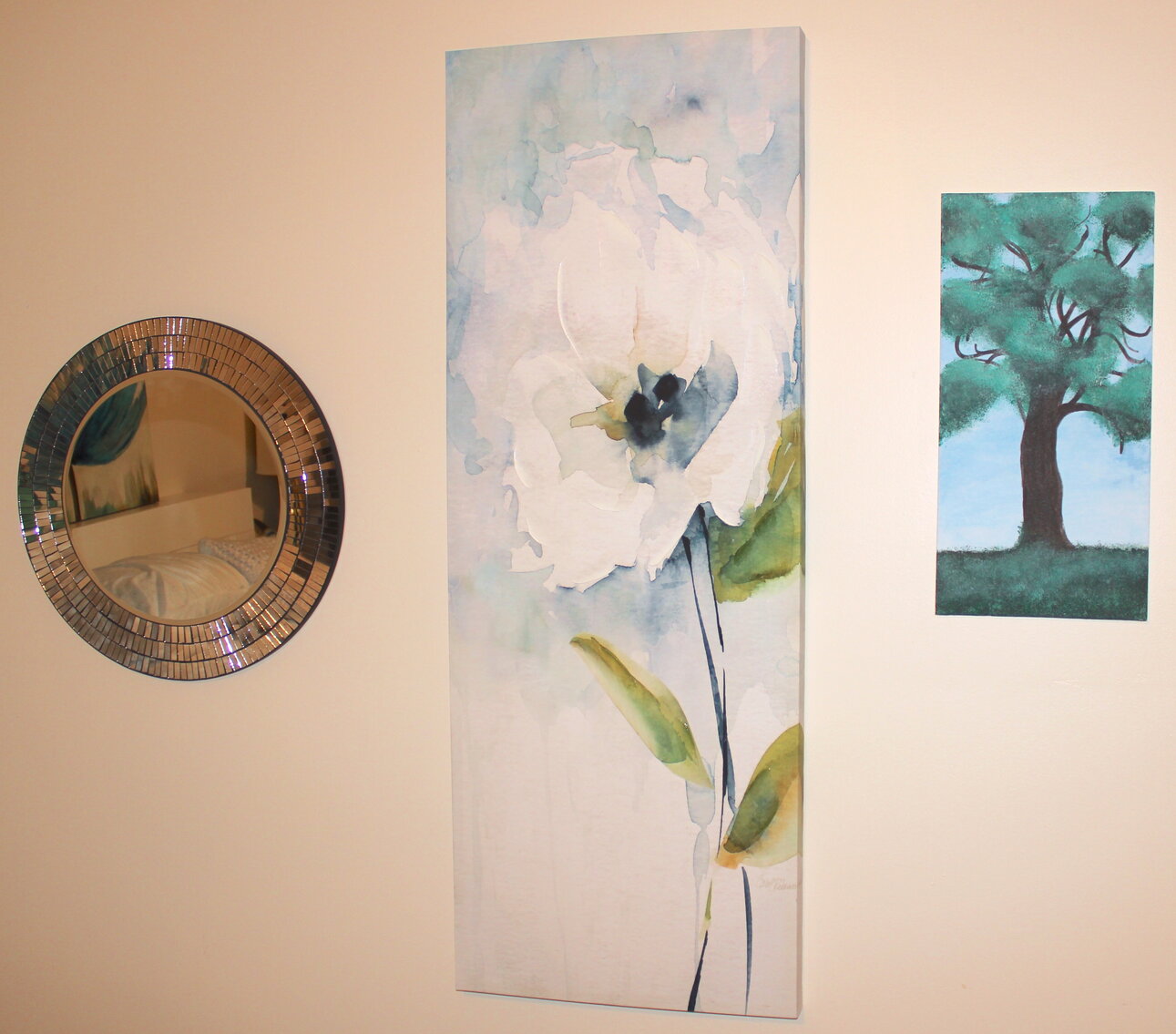 Image for ESTATE AUCTION