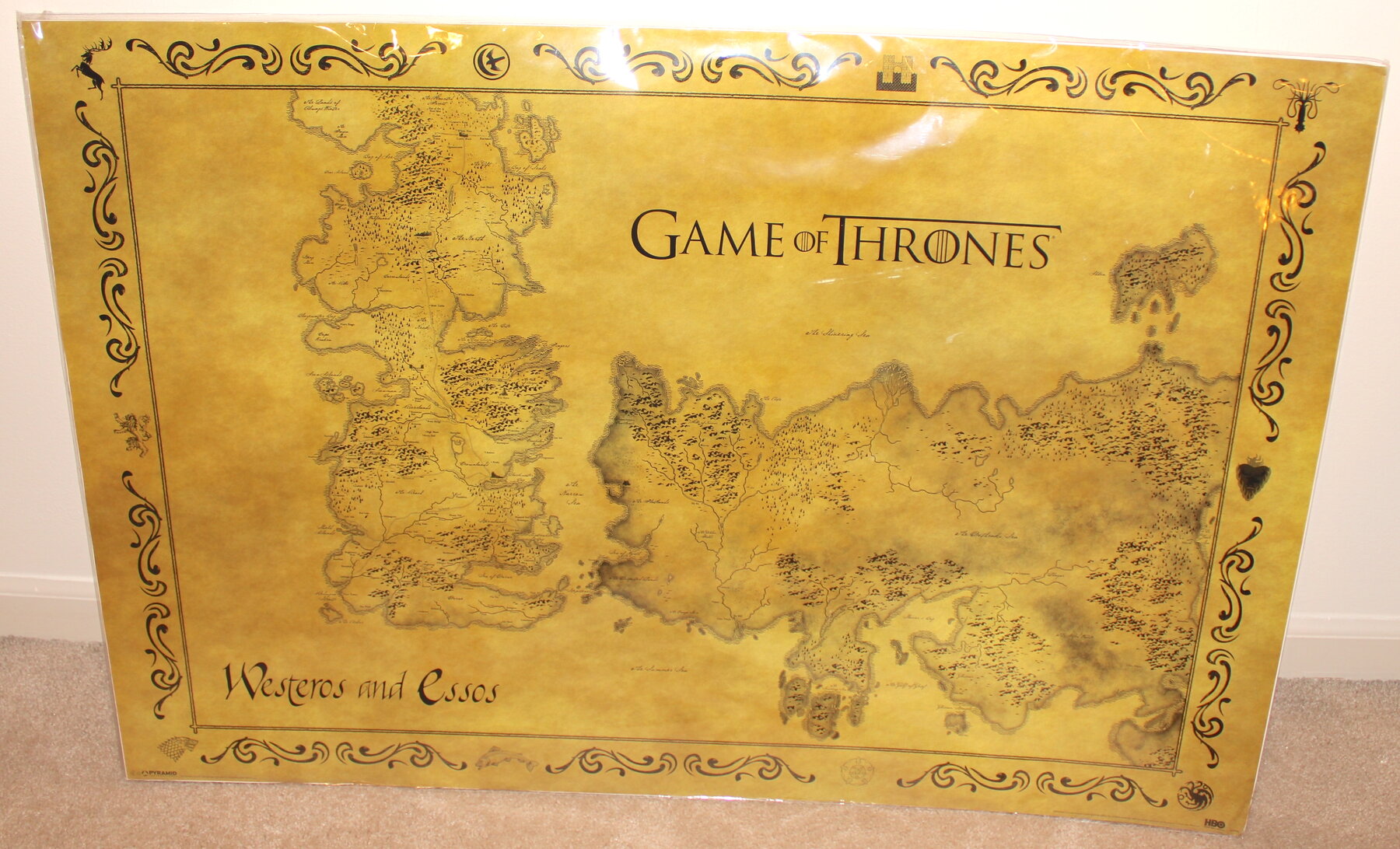 Image for ESTATE AUCTION