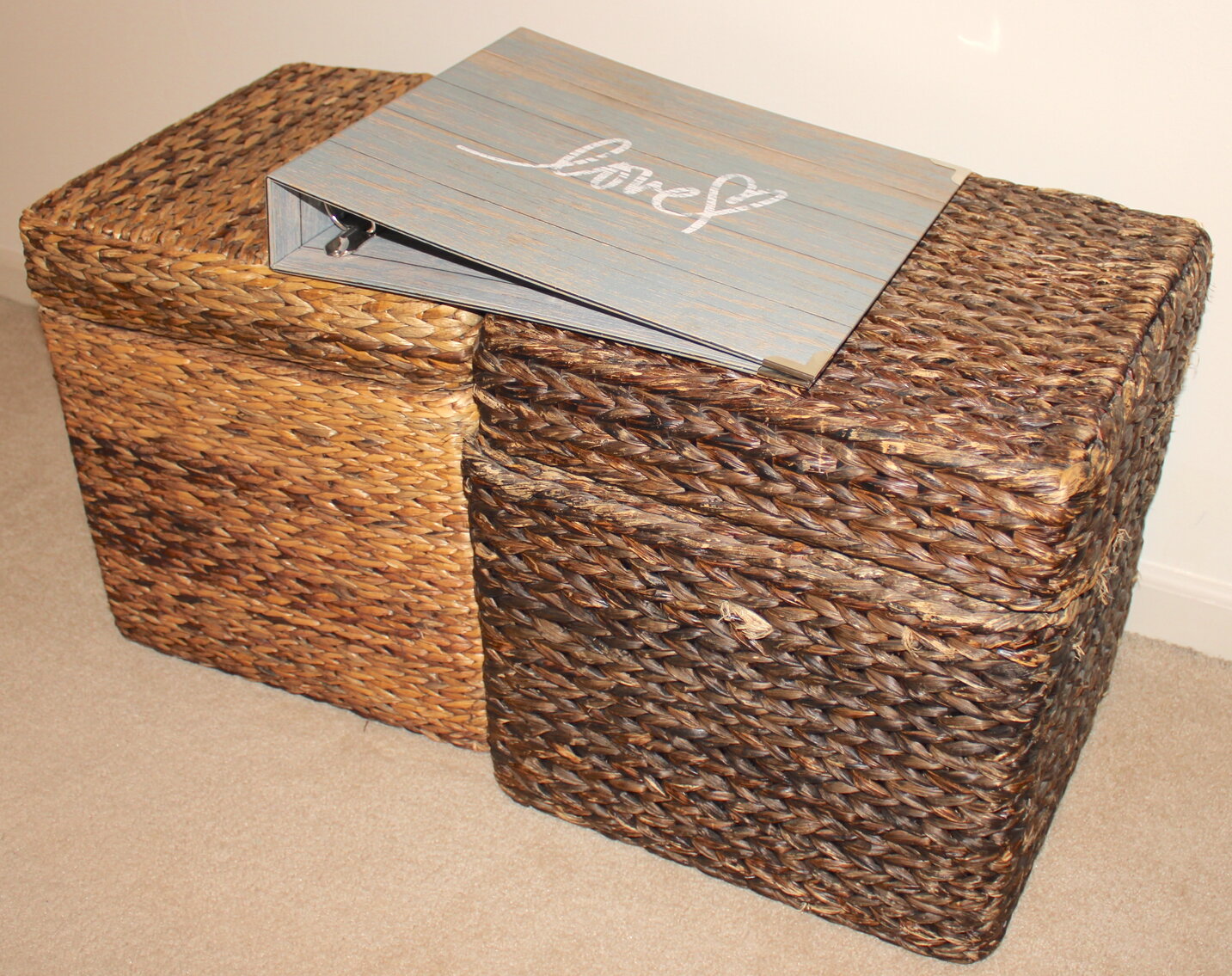 Image for ESTATE AUCTION