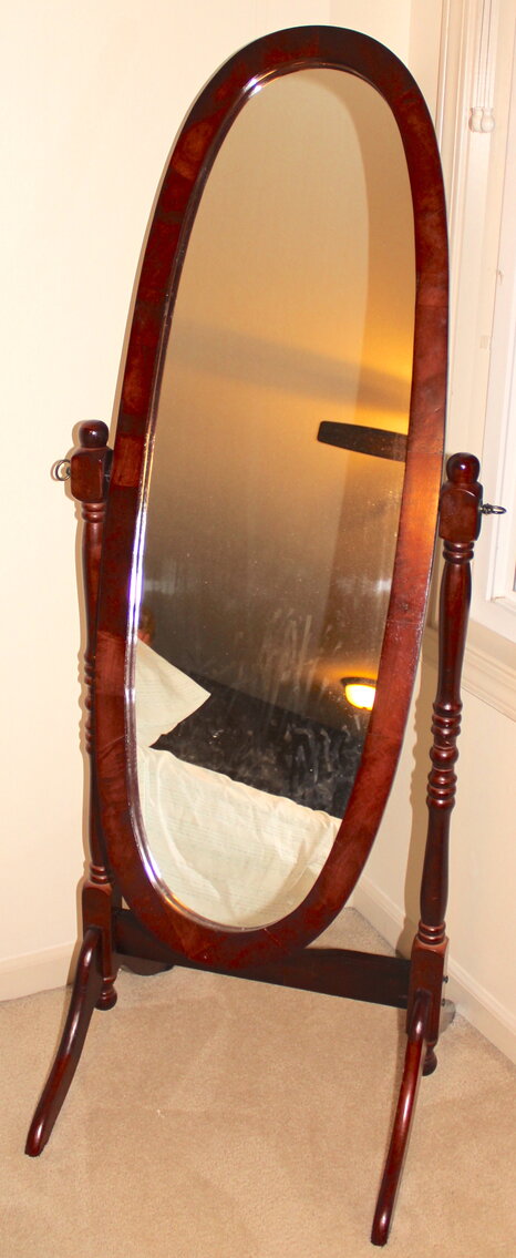 Image for ESTATE AUCTION