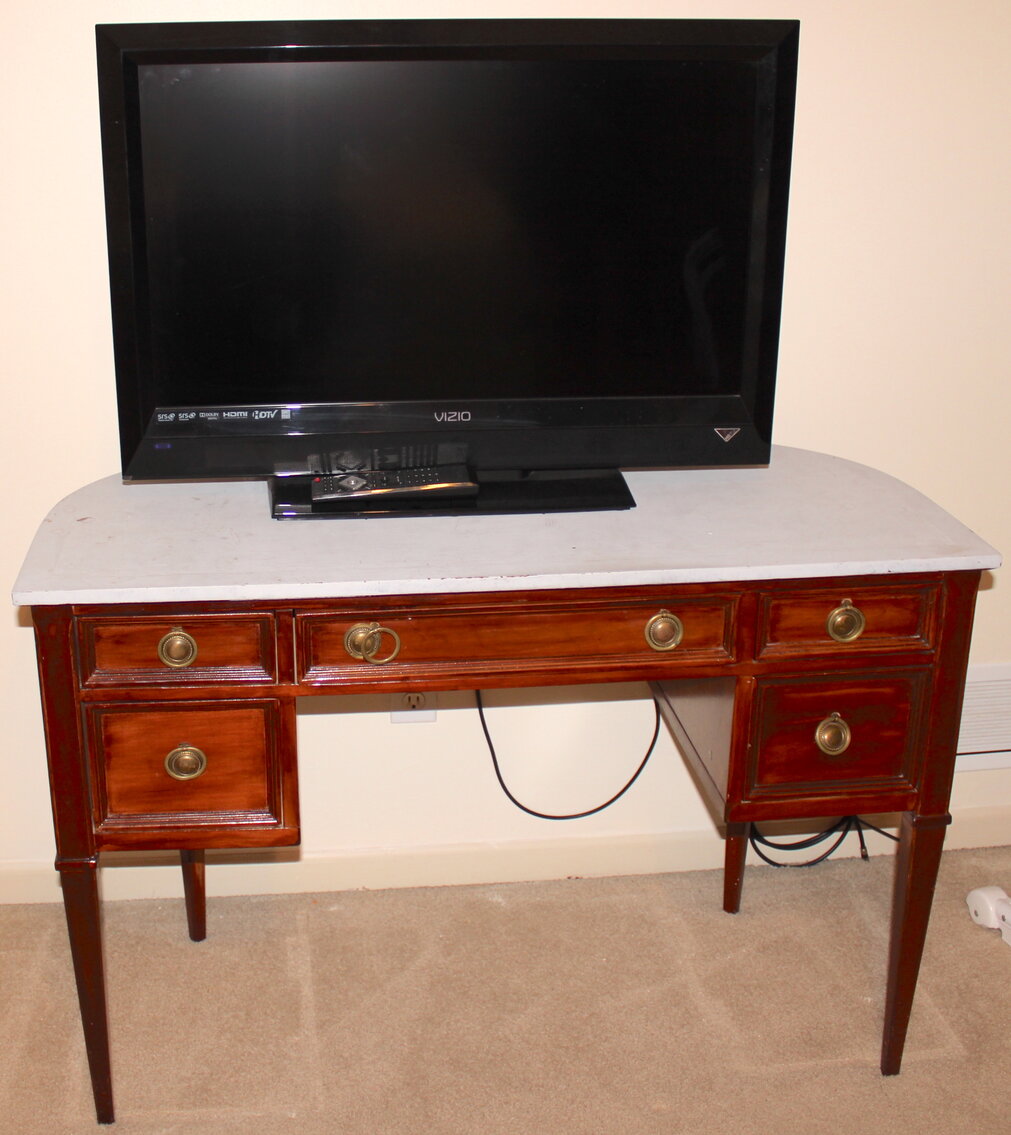 Image for ESTATE AUCTION