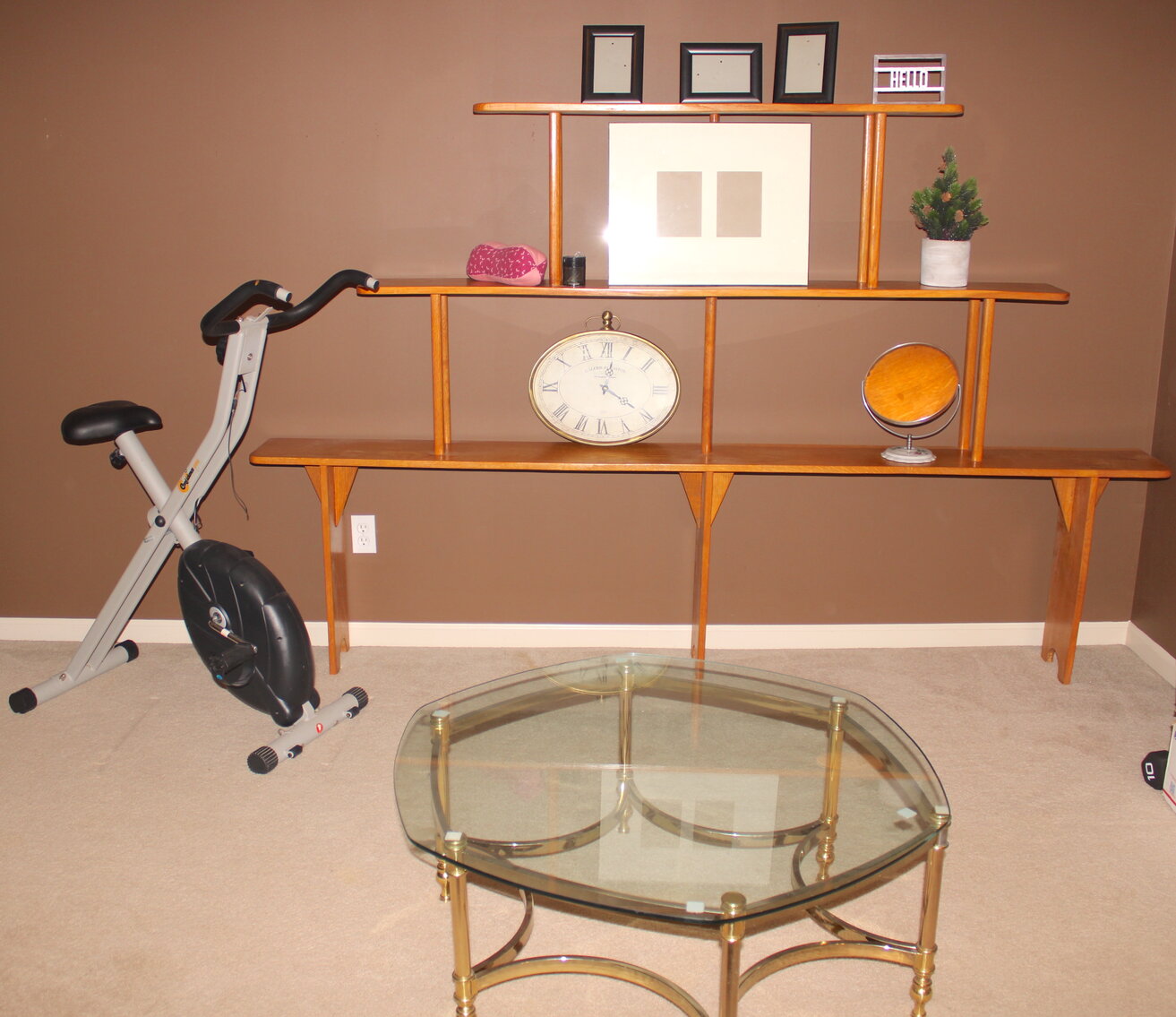 Image for ESTATE AUCTION