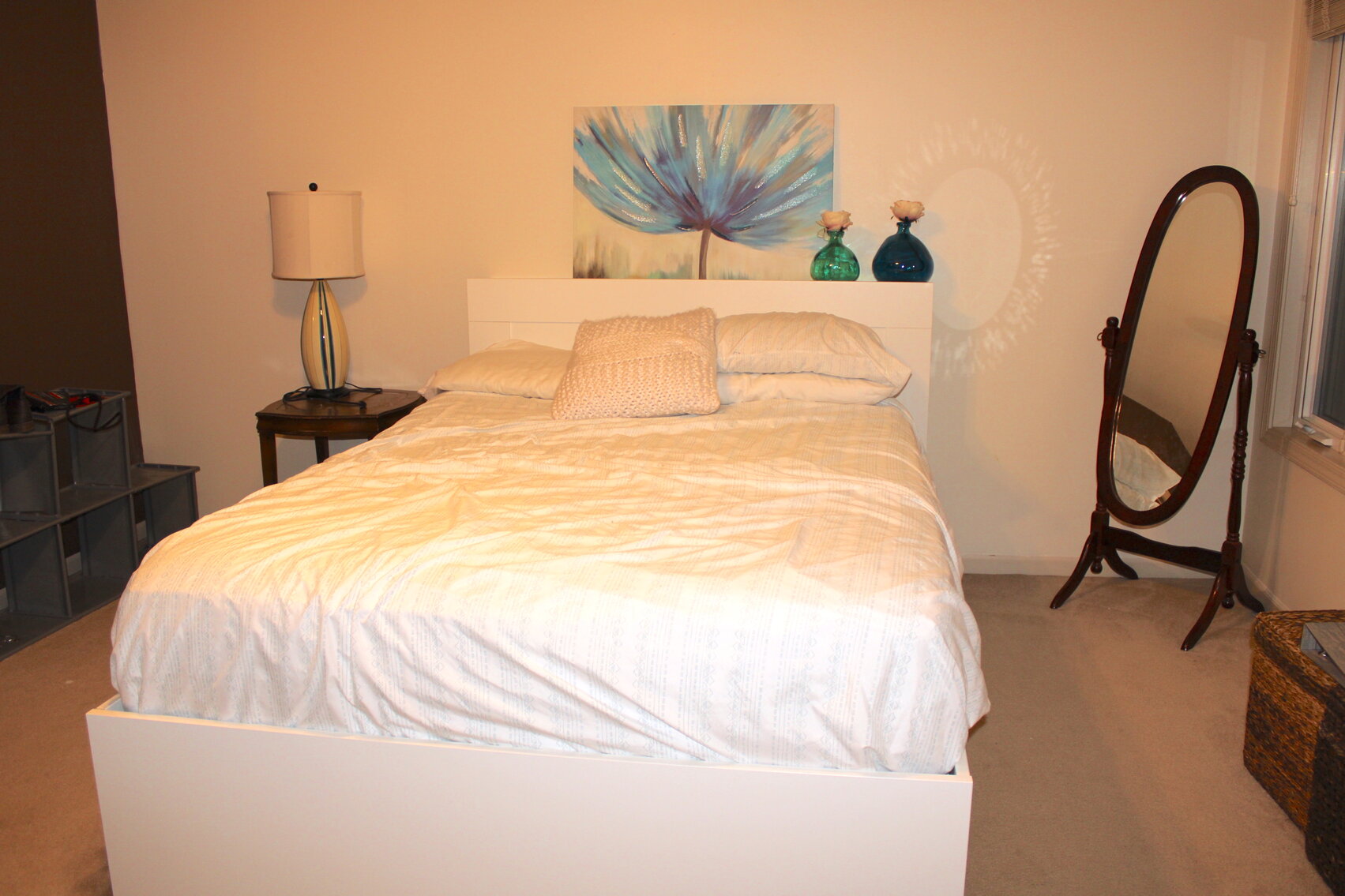 Image for ESTATE AUCTION