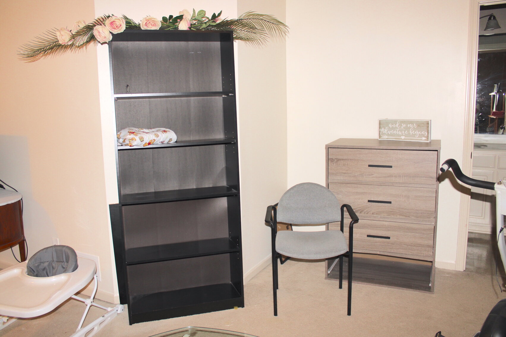 Image for ESTATE AUCTION