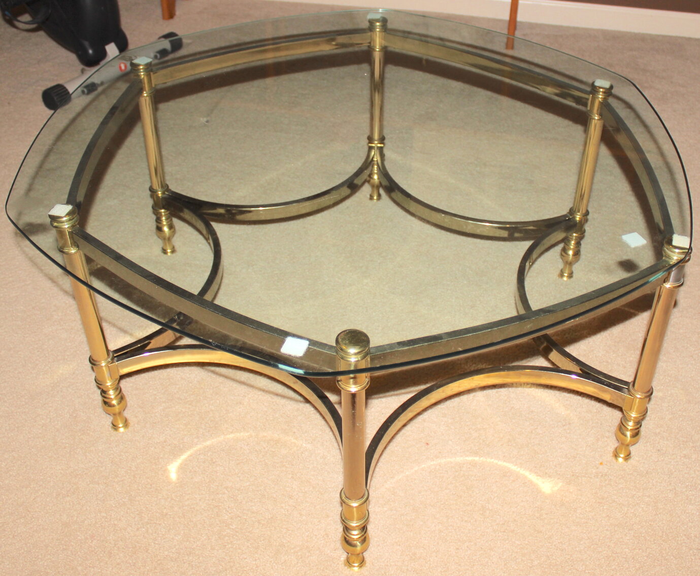 Image for ESTATE AUCTION