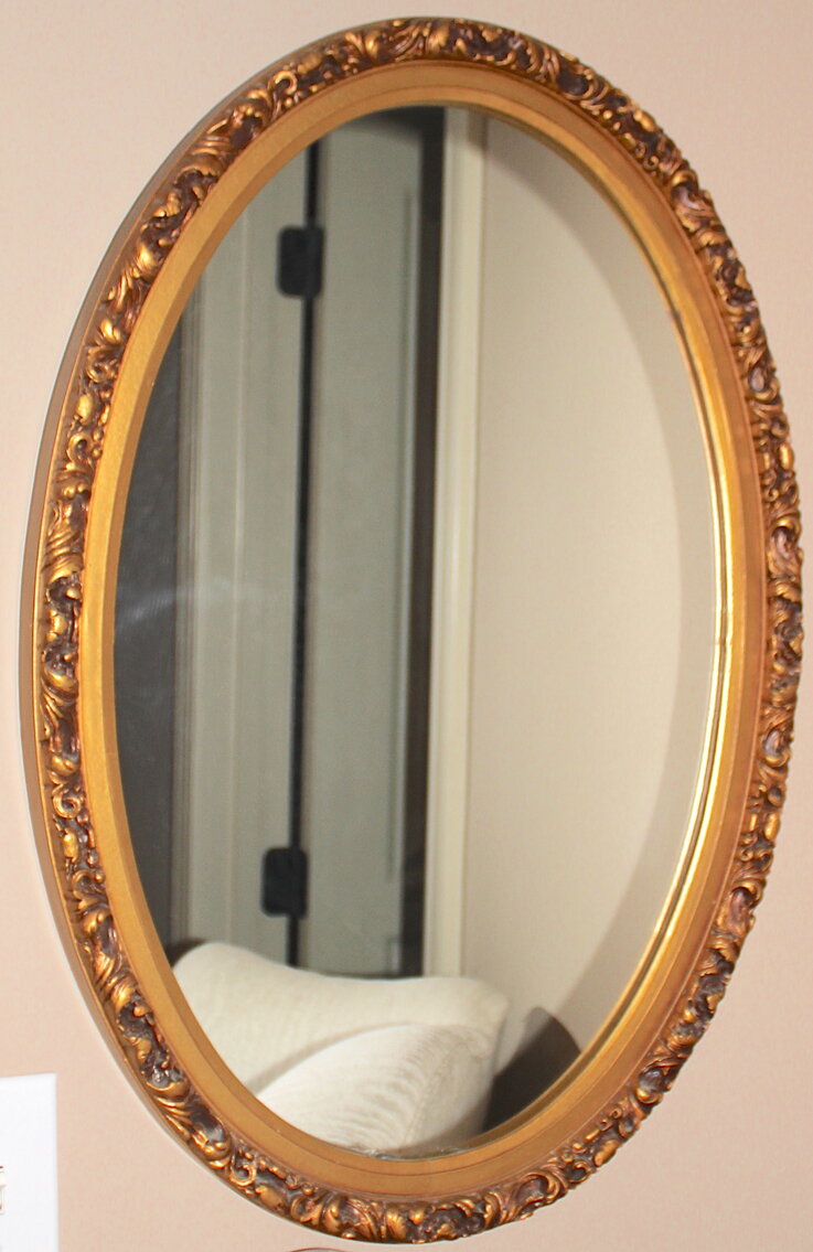 Image for ESTATE AUCTION