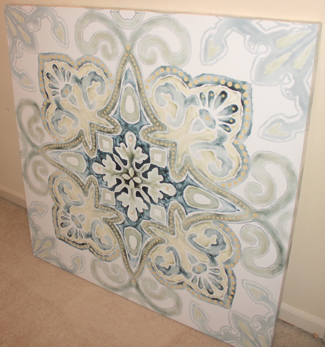 Image for ESTATE AUCTION