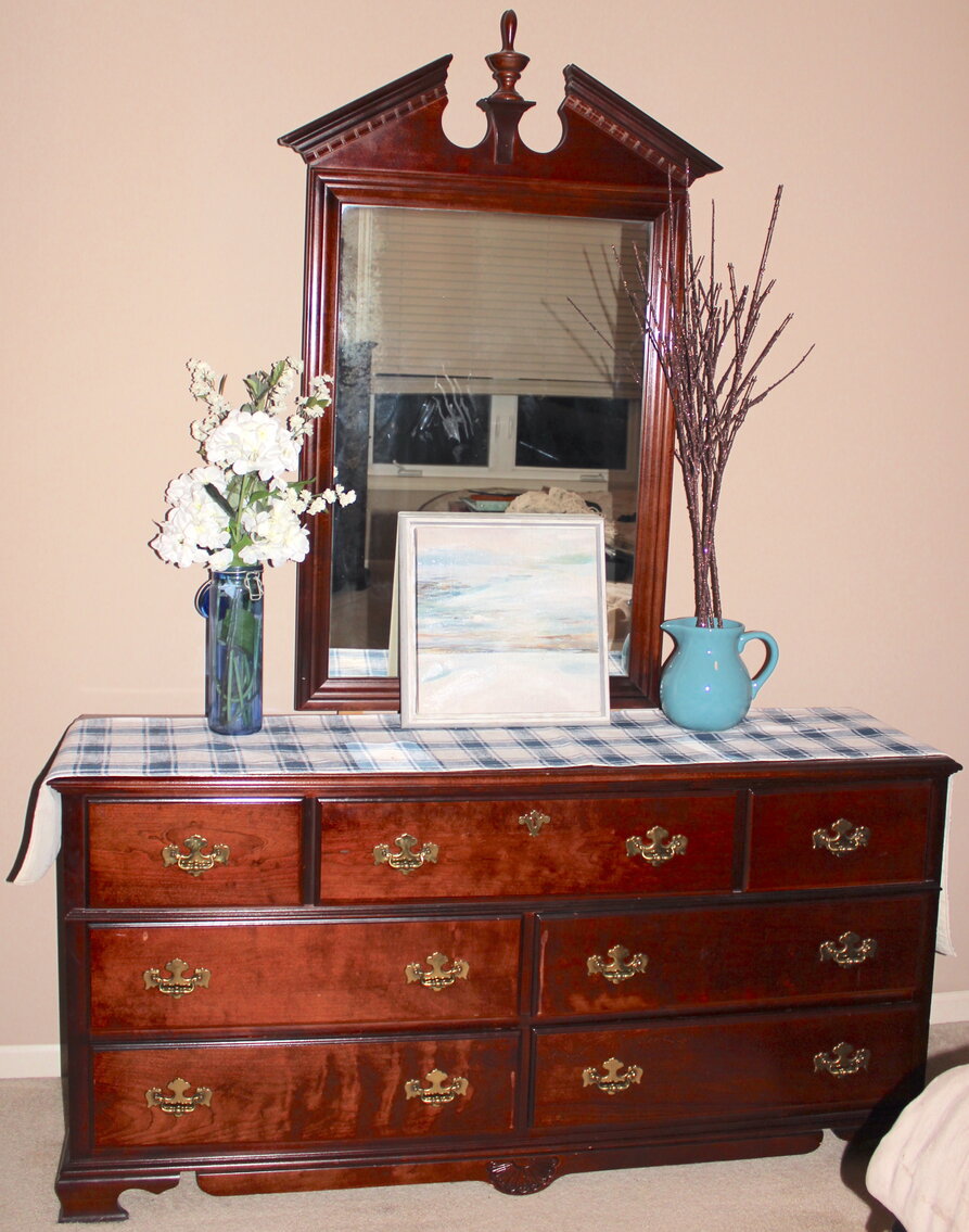 Image for ESTATE AUCTION