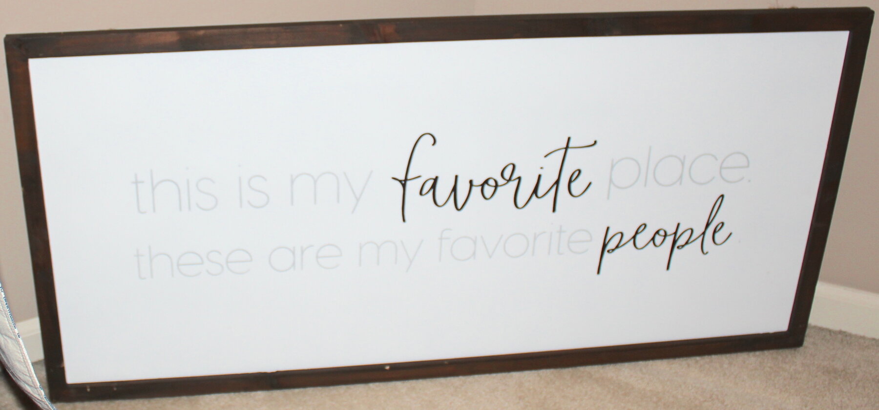 Image for ESTATE AUCTION