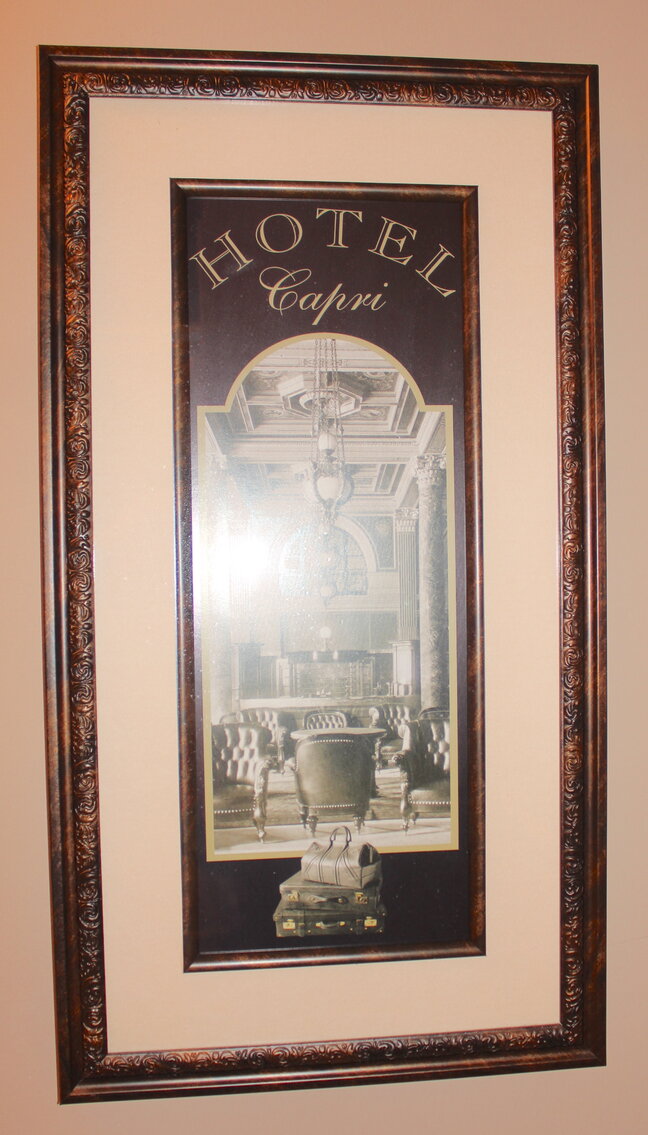 Image for ESTATE AUCTION