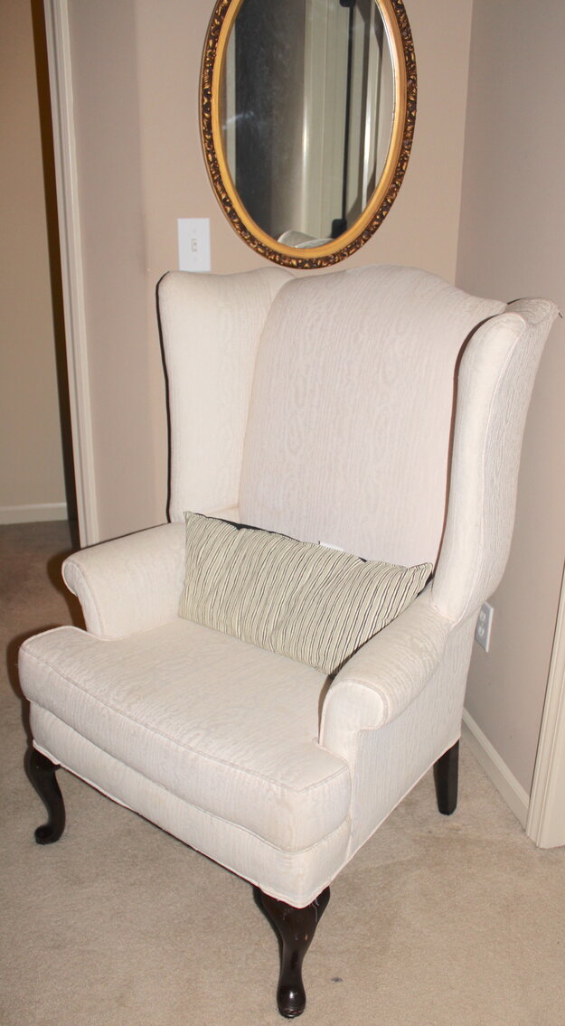 Image for ESTATE AUCTION