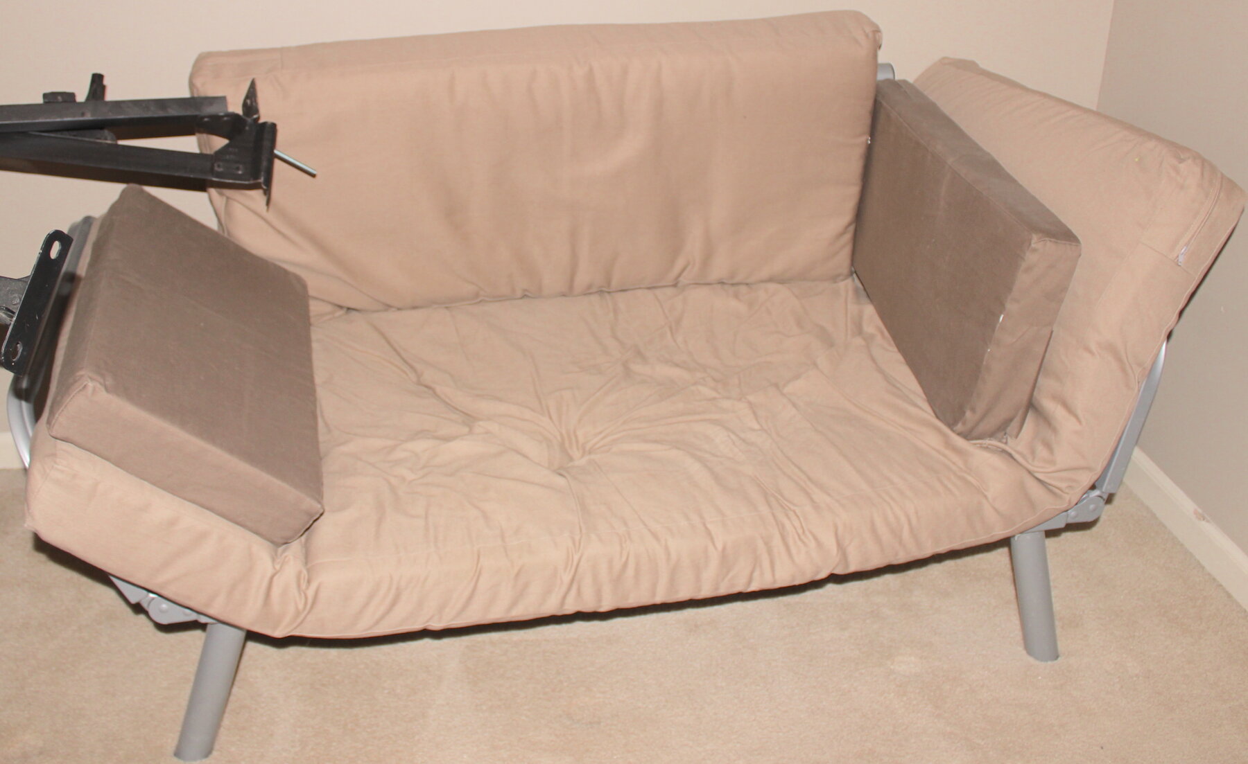 Image for ESTATE AUCTION