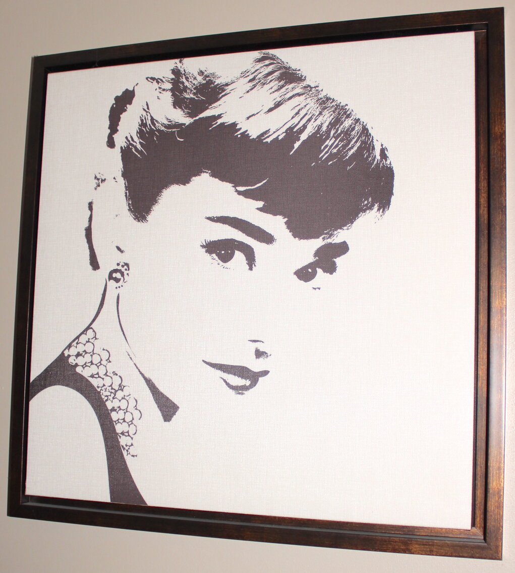 Image for ESTATE AUCTION