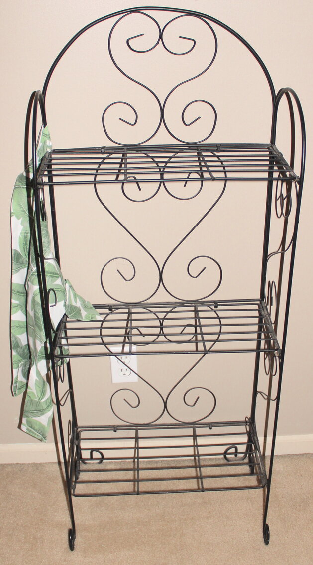 Image for ESTATE AUCTION