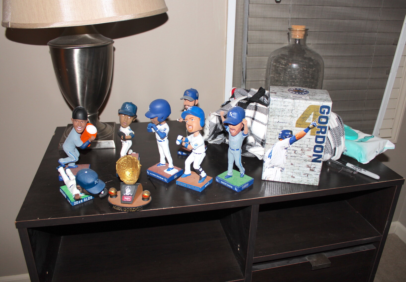 Image for ESTATE AUCTION