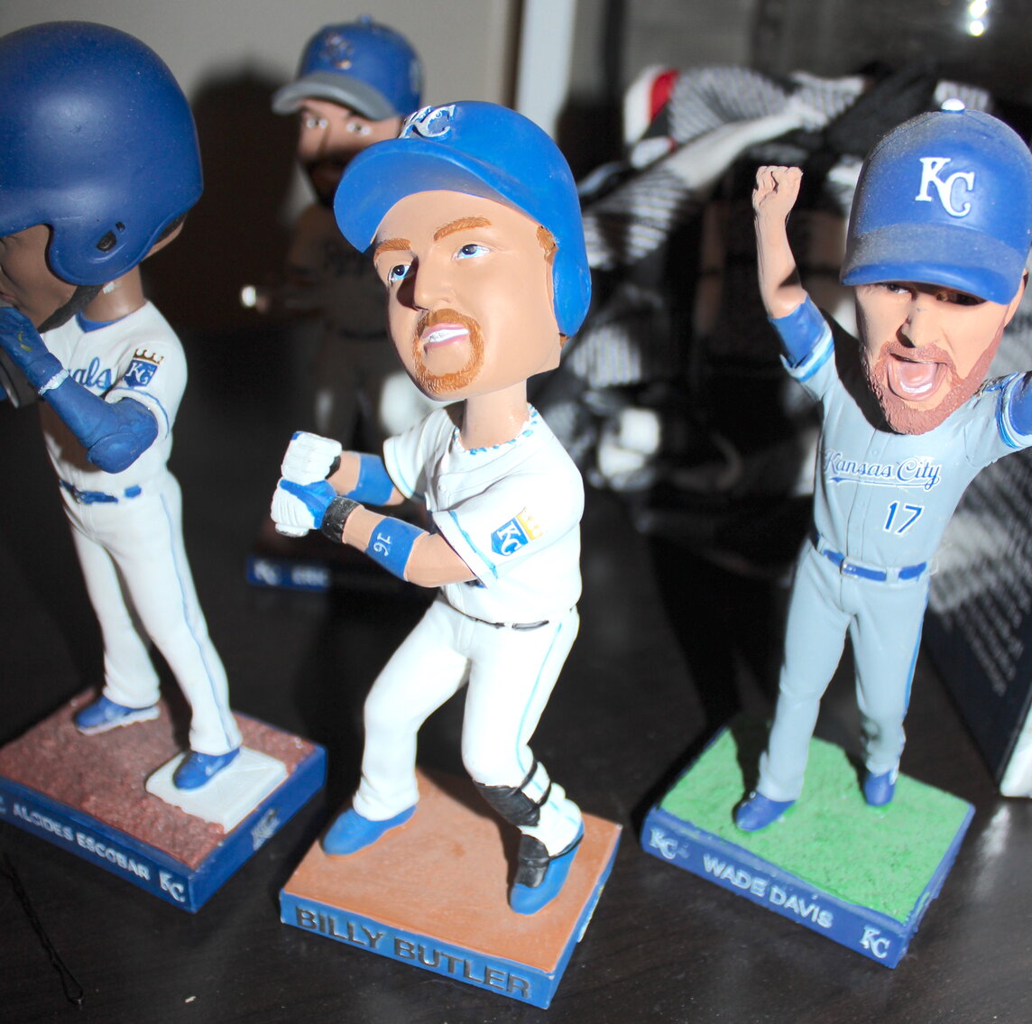 Image for ESTATE AUCTION