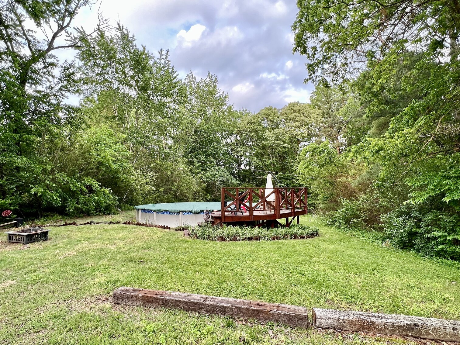 Image for 1295 Hillwood Dr., Clarksville, TN