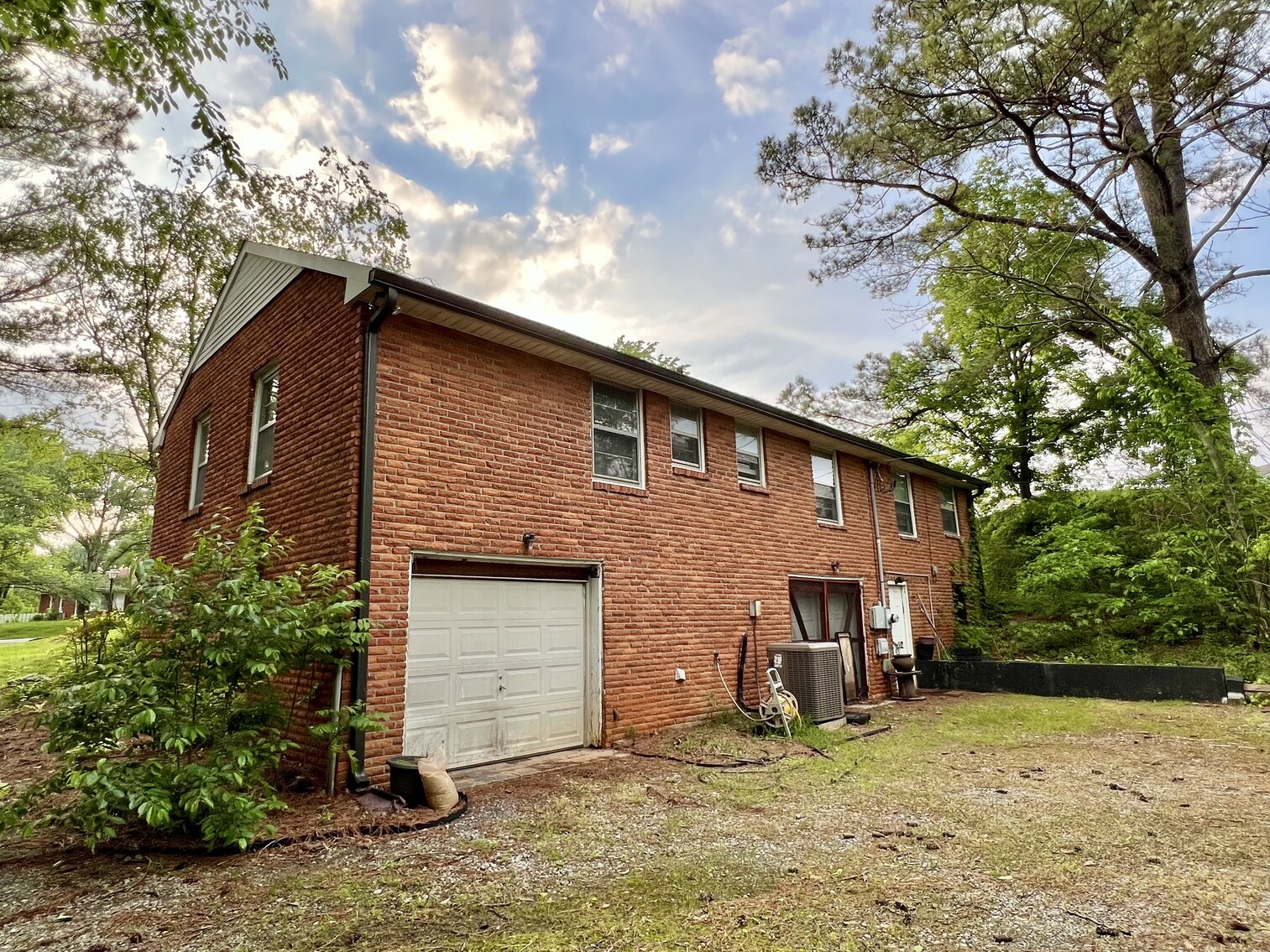 Image for 1295 Hillwood Dr., Clarksville, TN