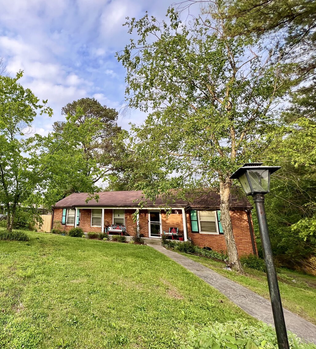 Image for 1295 Hillwood Dr., Clarksville, TN