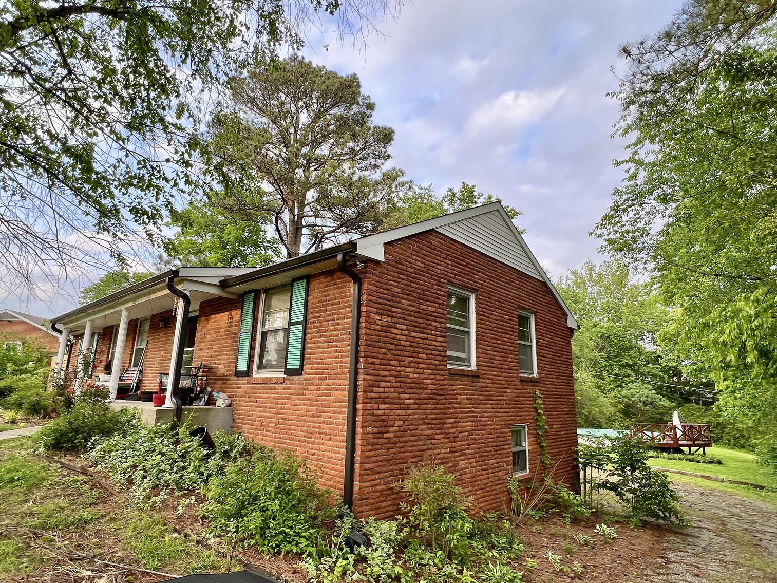 Image for 1295 Hillwood Dr., Clarksville, TN