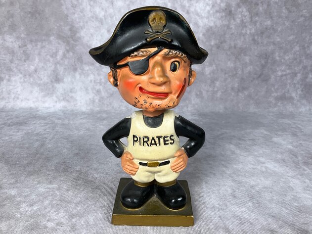 Image for Online Only Absolute Draper Estate Auction 5/24 to 6/6, 2023