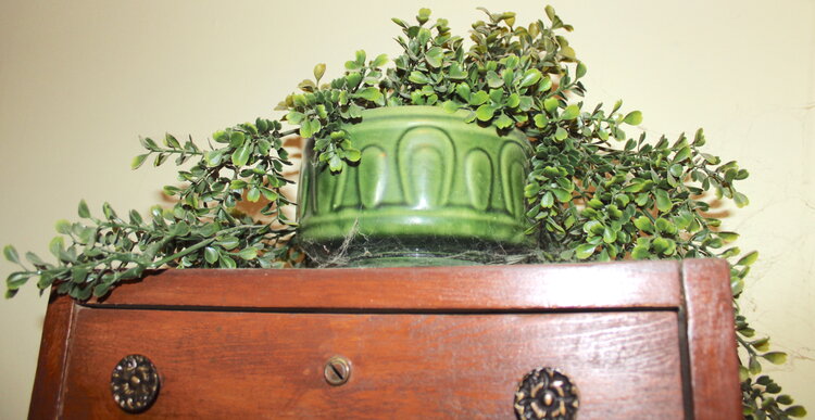 Image for VINTAGE TIME CAPSULE LIVING ESTATE AUCTION