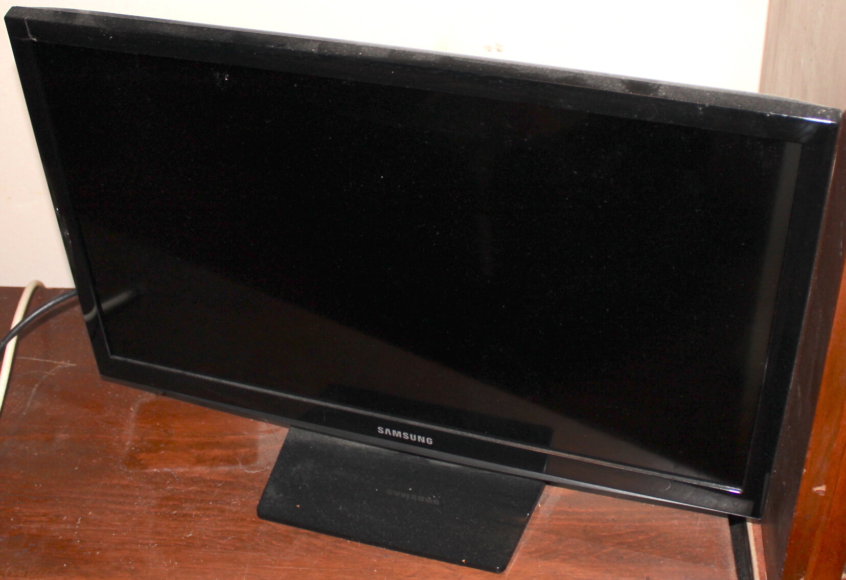 Image for VINTAGE TIME CAPSULE LIVING ESTATE AUCTION