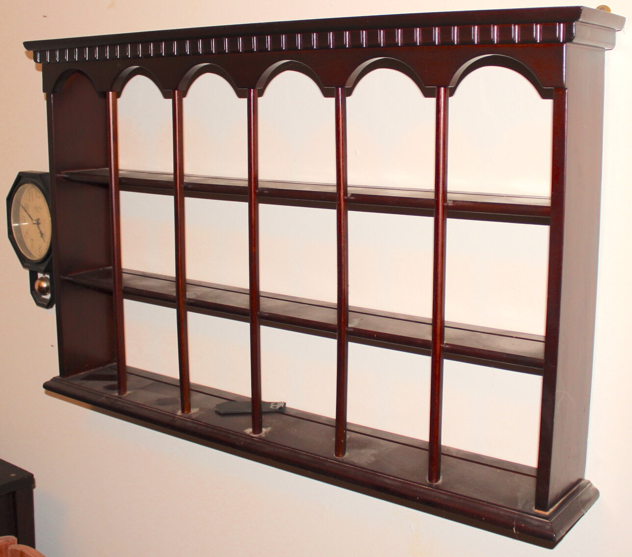 Image for VINTAGE TIME CAPSULE LIVING ESTATE AUCTION