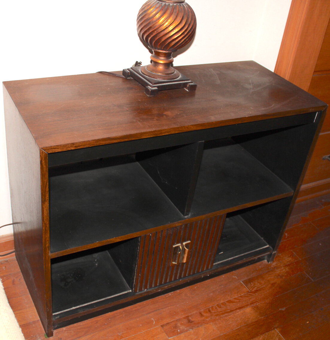 Image for VINTAGE TIME CAPSULE LIVING ESTATE AUCTION