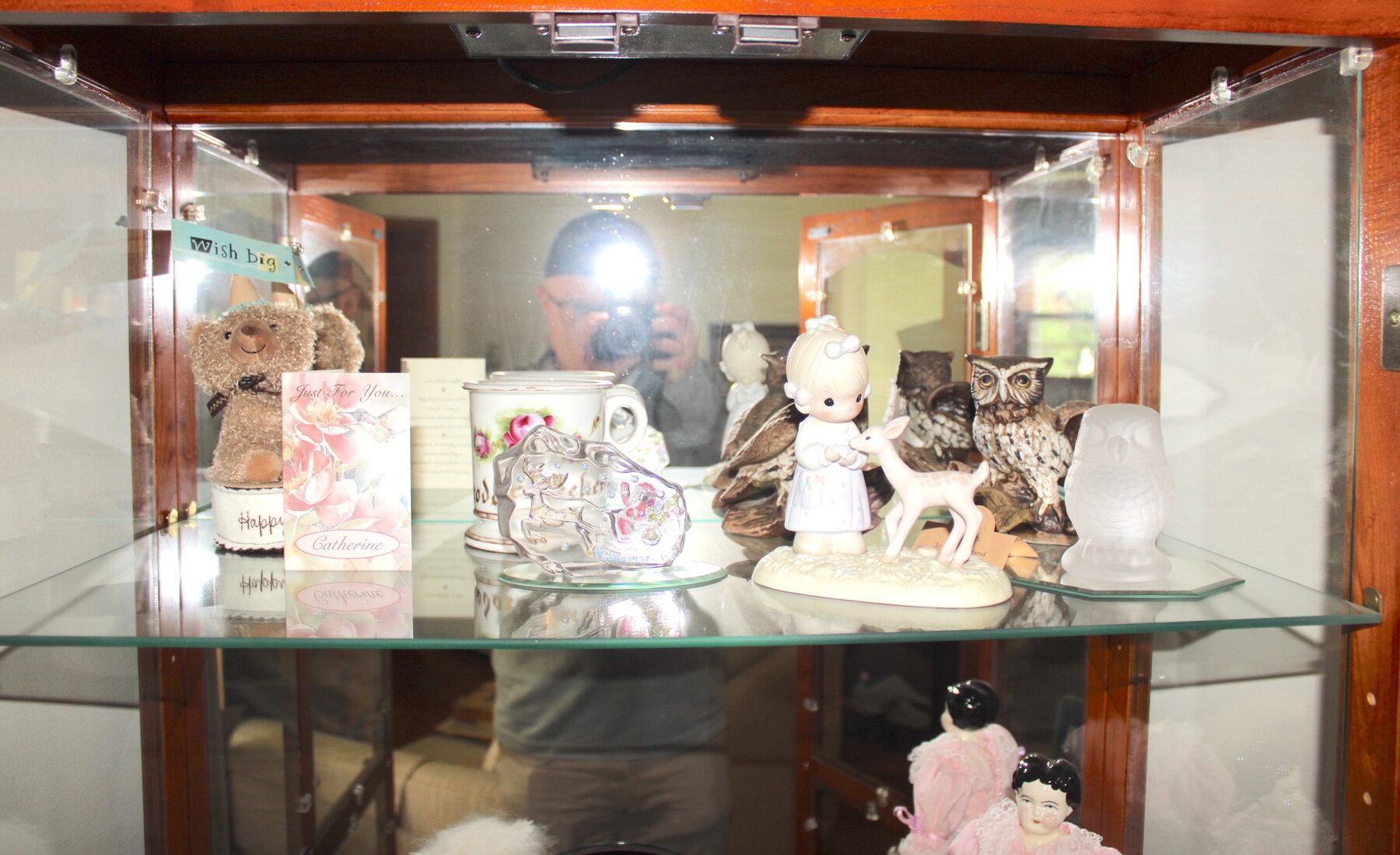 Image for VINTAGE TIME CAPSULE LIVING ESTATE AUCTION