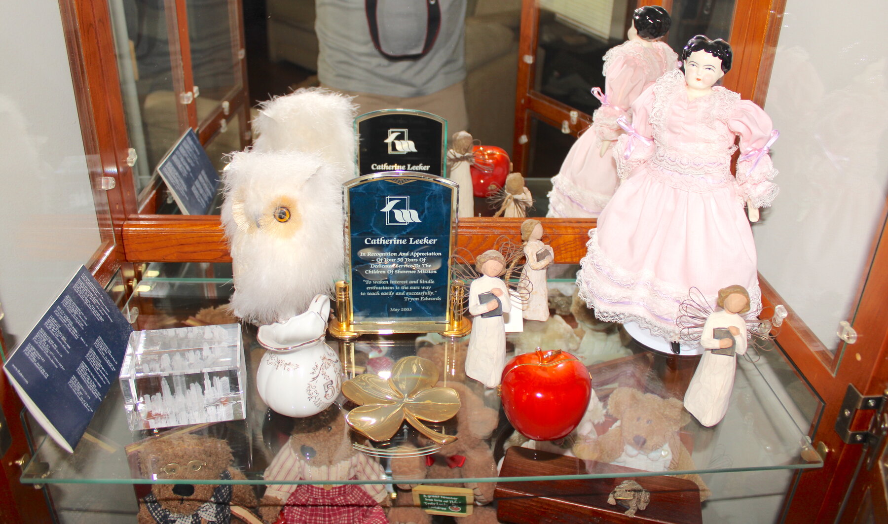 Image for VINTAGE TIME CAPSULE LIVING ESTATE AUCTION