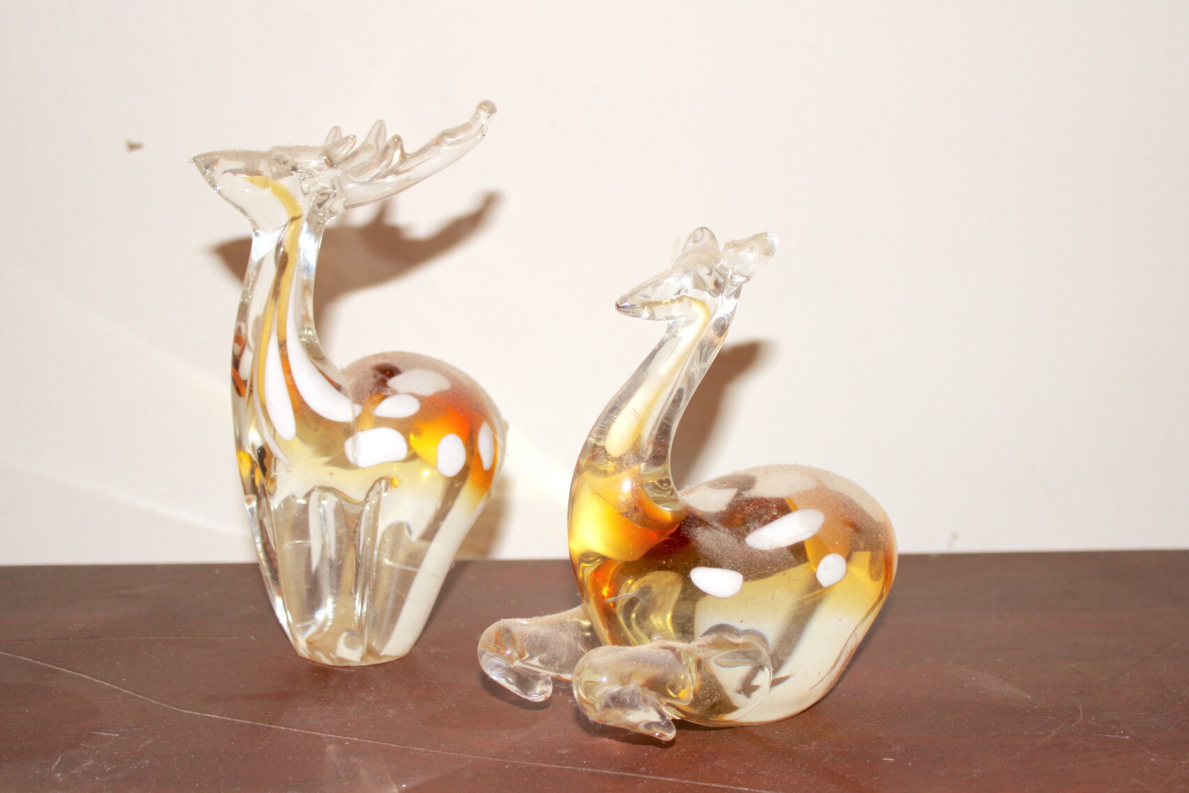 Image for VINTAGE TIME CAPSULE LIVING ESTATE AUCTION