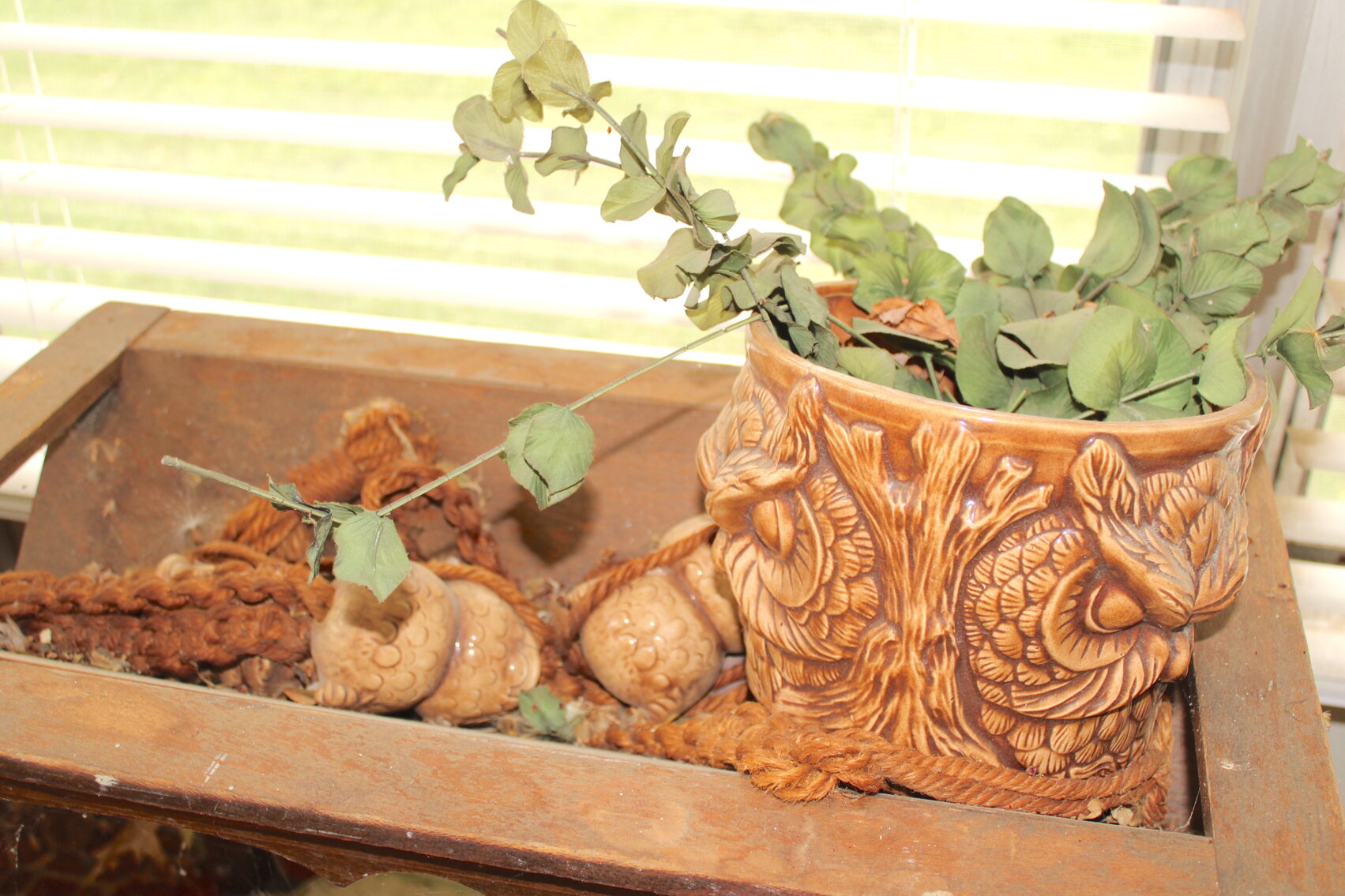 Image for VINTAGE TIME CAPSULE LIVING ESTATE AUCTION