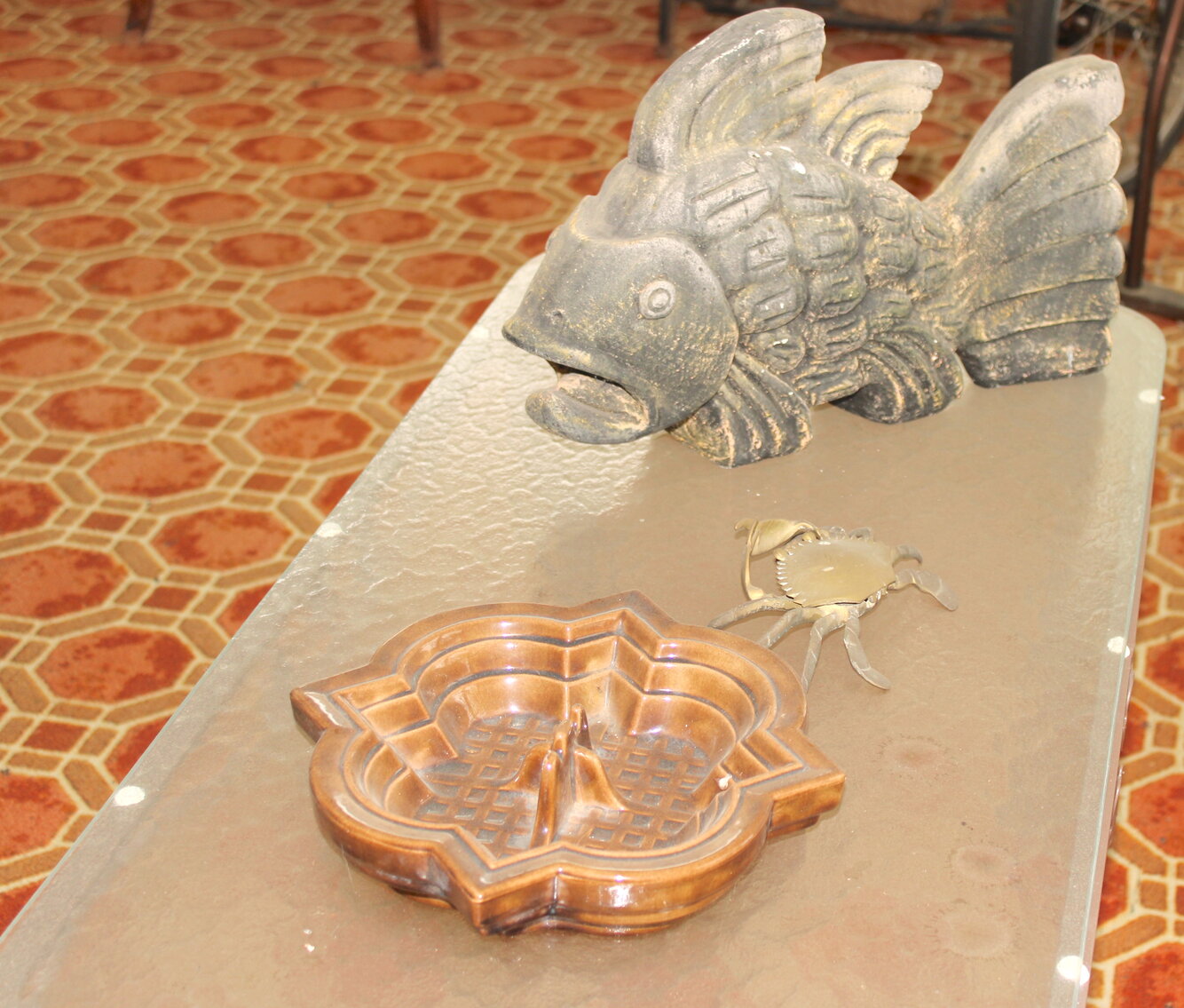 Image for VINTAGE TIME CAPSULE LIVING ESTATE AUCTION