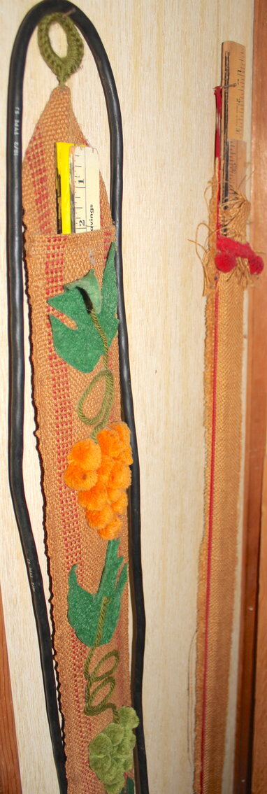 Image for VINTAGE TIME CAPSULE LIVING ESTATE AUCTION