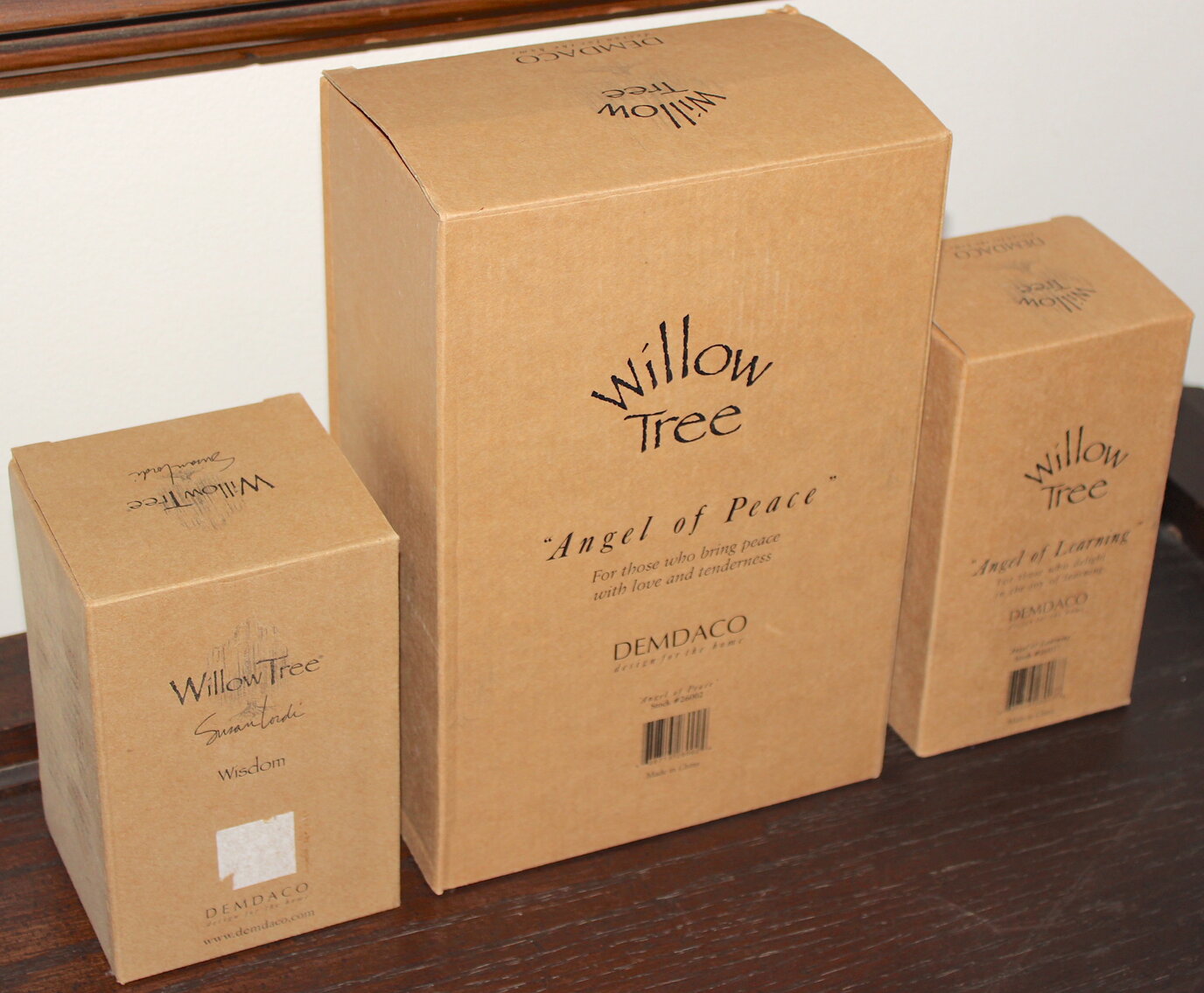 Image for VINTAGE TIME CAPSULE LIVING ESTATE AUCTION