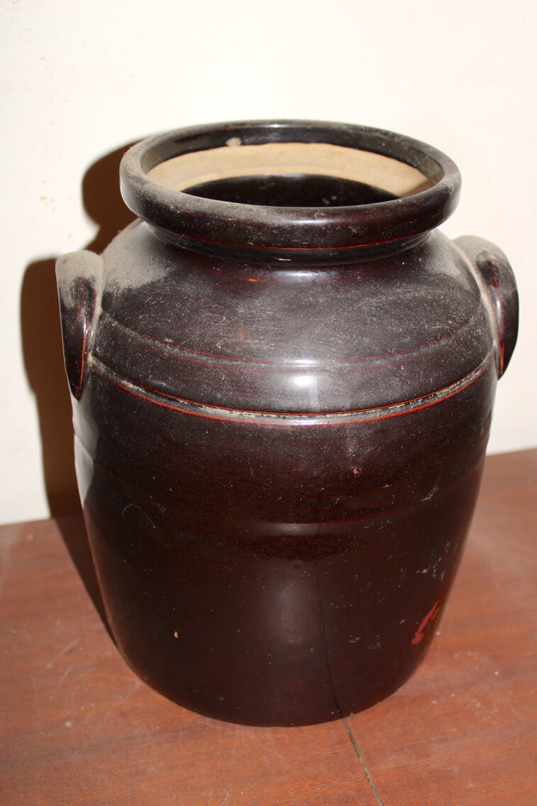 Image for VINTAGE TIME CAPSULE LIVING ESTATE AUCTION