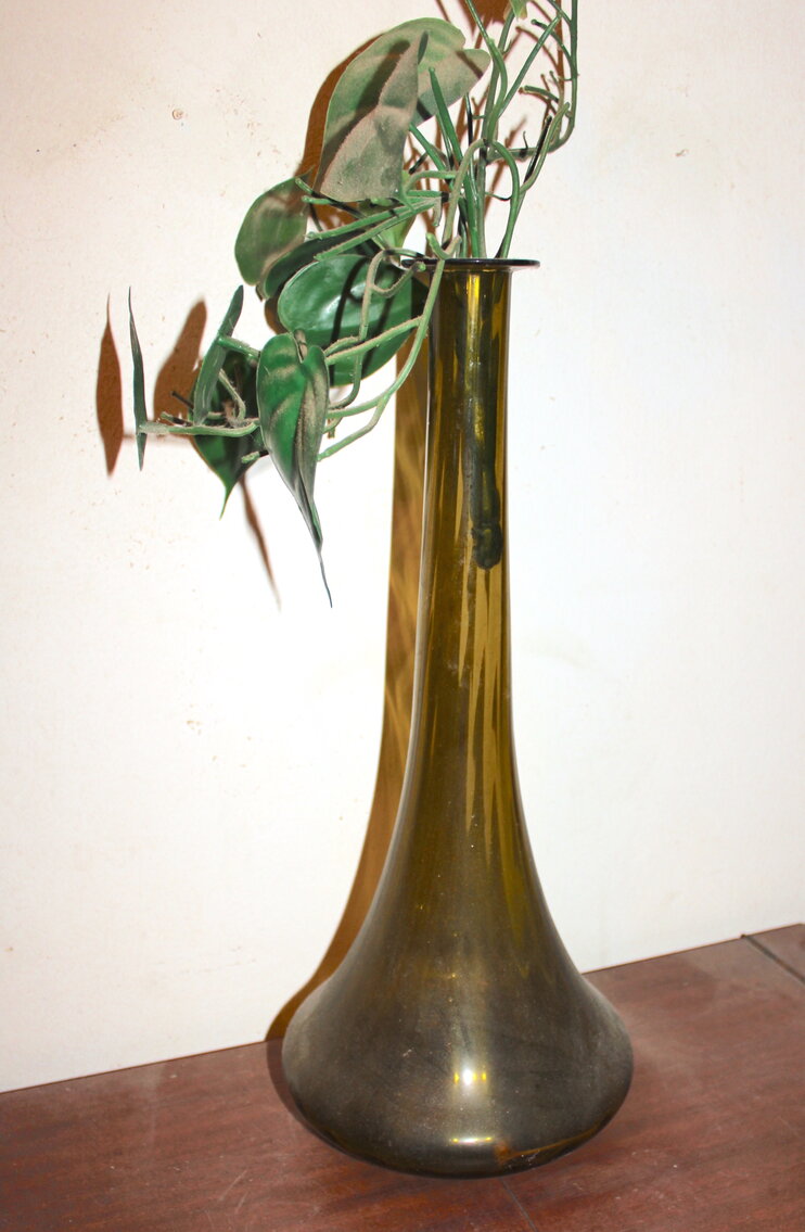 Image for VINTAGE TIME CAPSULE LIVING ESTATE AUCTION