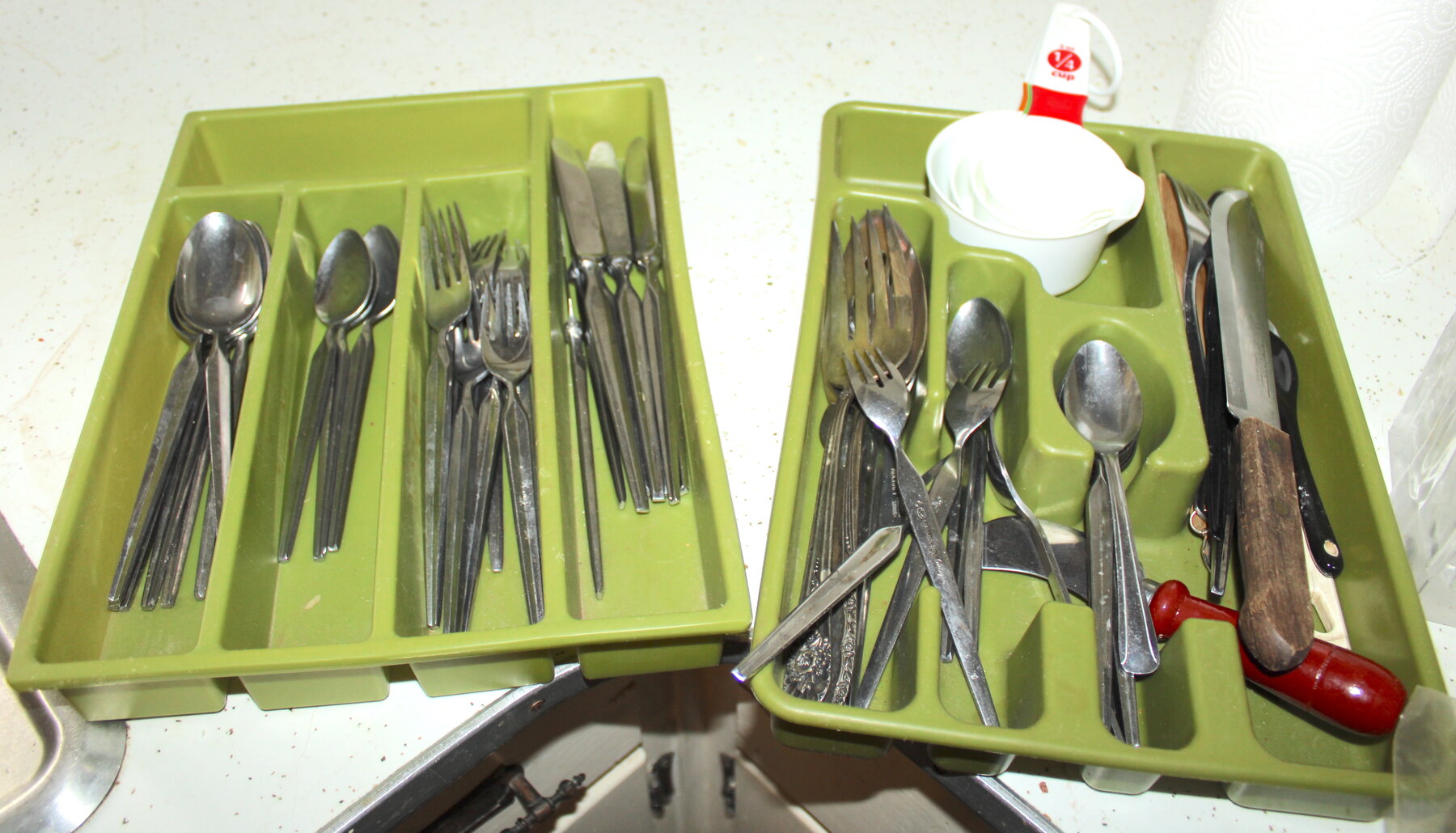 Image for VINTAGE TIME CAPSULE LIVING ESTATE AUCTION