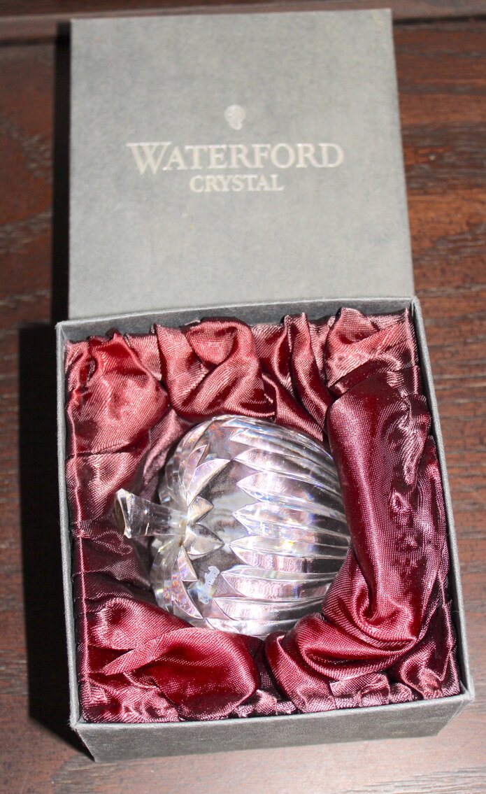 Image for VINTAGE TIME CAPSULE LIVING ESTATE AUCTION