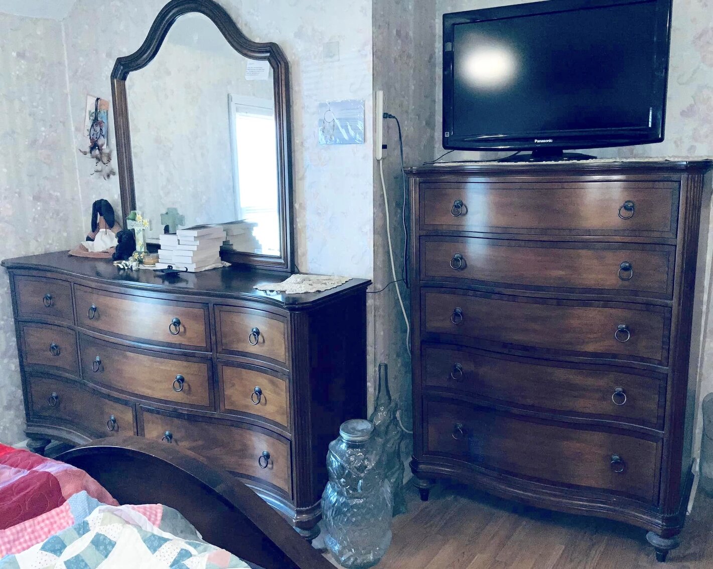 Image for ESTATE AUCTION