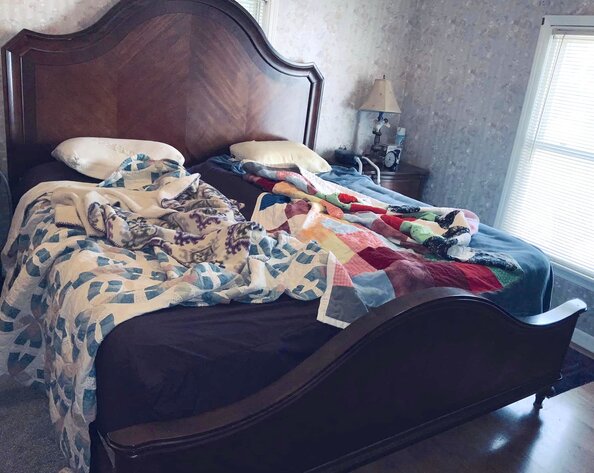 Image for ESTATE AUCTION